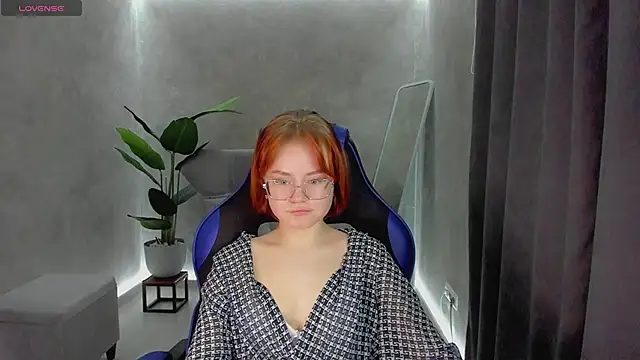 lu muon online show from January 2025 01:20:01 AM