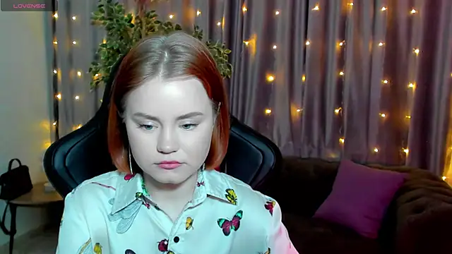 lu muon online show from February 2025 01:12:02 AM