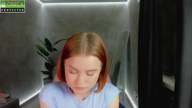 lu muon online show from February 2025 07:36:02 AM