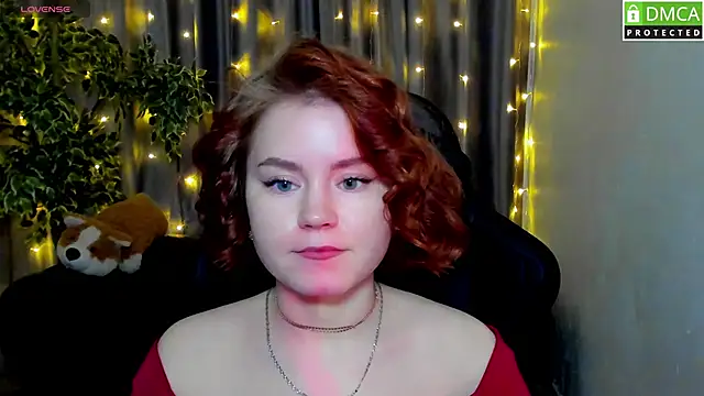 lu muon online show from February 2025 01:10:01 AM