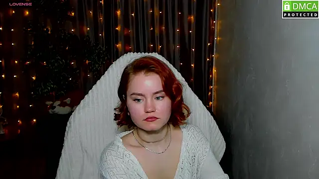 lu muon online show from February 2025 04:31:01 AM