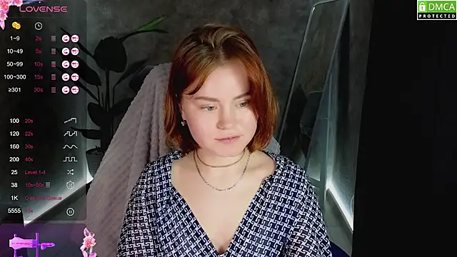 lu muon online show from February 2025 07:28:02 AM