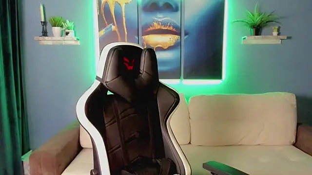 lu muon online show from September 2025 01:16:01 AM