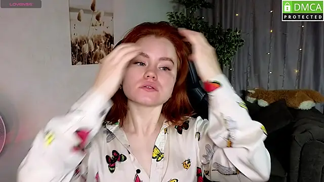 lu muon online show from October 2025 01:04:02 AM