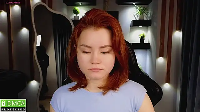 lu muon online show from October 2025 01:06:02 AM