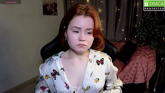 lu muon online show from November 2025 01:04:02 AM