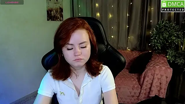 lu muon online show from November 2025 11:57:02 PM