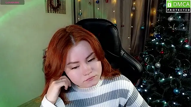 lu muon online show from November 2025 01:08:02 AM