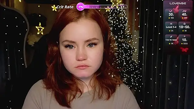 lu muon online show from December 2025 01:10:01 AM