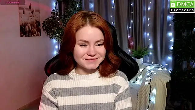 lu muon online show from January 2026 01:10:02 AM