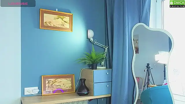 lu muon online show from February 2026 01:56:02 AM