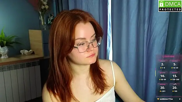 lu muon online show from May 2026 11:23:04 PM