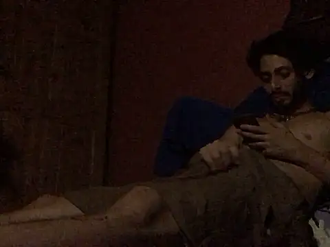 Nooneisthis online show from February 2025 09:41:01 AM