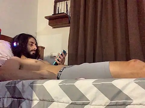 Nooneisthis online show from January 2026 06:29:01 AM