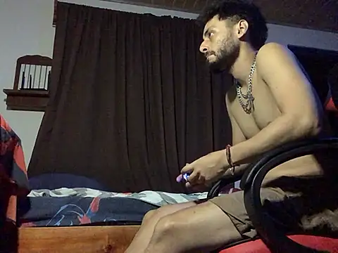 Nooneisthis online show from April 2026 03:39:01 AM