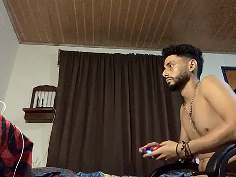 Nooneisthis online show from June 2026 07:53:02 AM