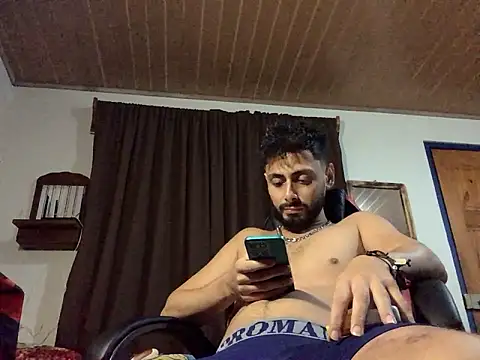 Nooneisthis online show from June 2026 06:11:02 AM
