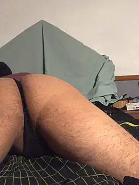 Snapshot of Allyy05 chatting on January 2025 09:46:01 AM Allyy05 online show from January 2025 09:46:01 AM