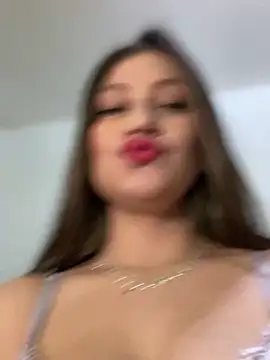 sofia fiore4 online show from January 2025 11:37:02 AM