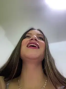 sofia fiore4 online show from January 2025 12:16:02 PM