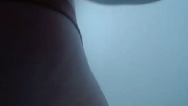 barbieinbondage7 online show from September 2025 01:21:01 PM