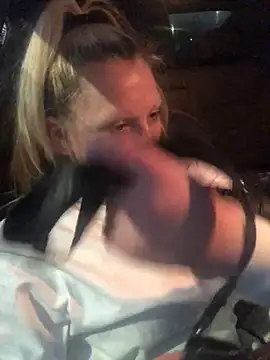 barbieinbondage7 online show from February 2026 01:48:01 AM