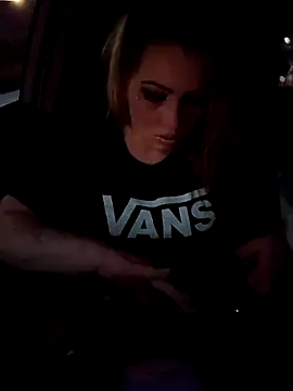 barbieinbondage7 online show from March 2026 02:27:02 AM