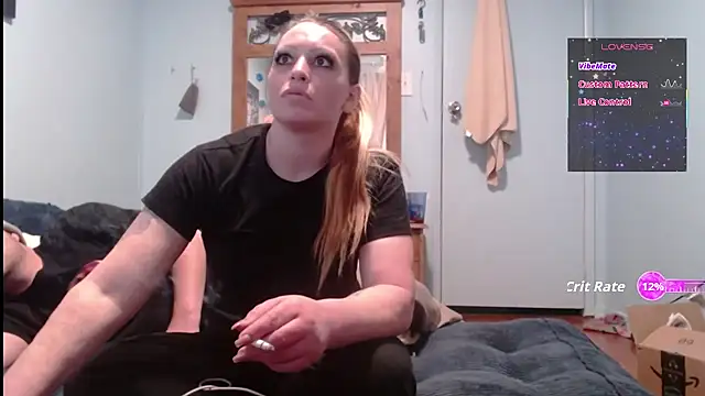 Snapshot of barbieinbondage7 chatting on May 2026 02:20:02 AM barbieinbondage7 online show from May 2026 02:20:02 AM