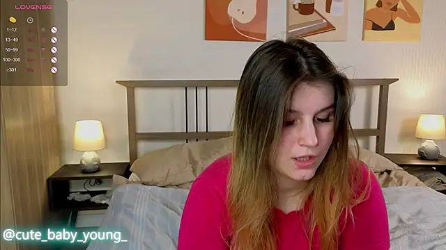 nawuwu online show from February 2025 12:38:02 PM