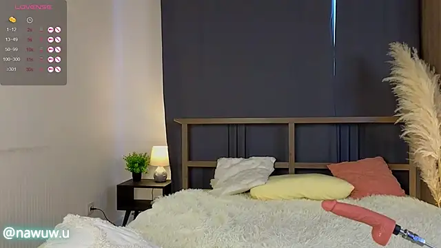 nawuwu online show from March 2025 09:18:02 AM