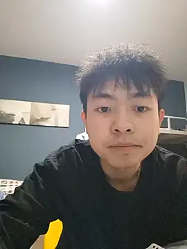 Snapshot of zxc78911 chatting on January 2025 11:12:02 AM zxc78911 online show from January 2025 11:12:02 AM