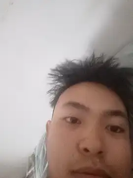 Snapshot of zxc78911 chatting on October 2025 03:16:01 AM zxc78911 online show from October 2025 03:16:01 AM