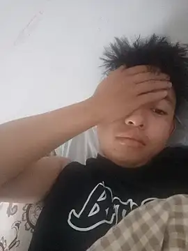 Snapshot of zxc78911 chatting on October 2025 02:22:02 AM zxc78911 online show from October 2025 02:22:02 AM