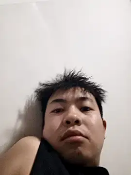 Snapshot of zxc78911 chatting on February 2026 05:09:02 PM zxc78911 online show from February 2026 05:09:02 PM