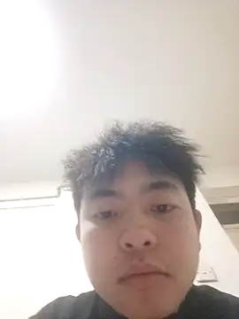 Snapshot of zxc78911 chatting on February 2026 04:04:01 PM zxc78911 online show from February 2026 04:04:01 PM