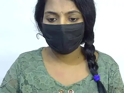 Reddy Trisha online show from January 2025 06:46:01 PM