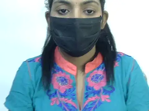 Reddy Trisha online show from February 2025 02:13:01 PM