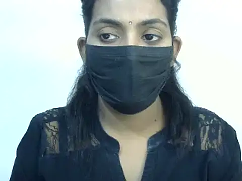 Reddy Trisha online show from February 2025 01:33:01 PM