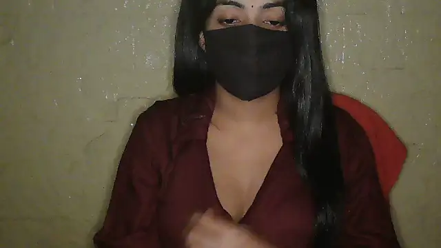 Reddy Trisha online show from November 2025 08:35:02 PM