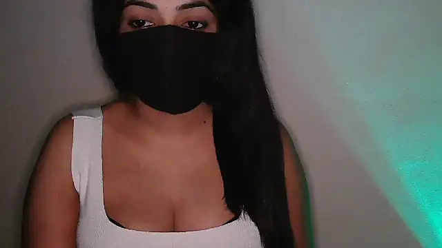 Snapshot of Reddy_Trisha chatting on February 2026 12:26:01 AM Reddy Trisha online show from February 2026 12:26:01 AM