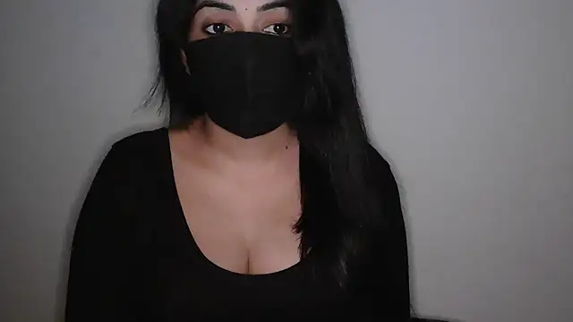 Snapshot of Reddy_Trisha chatting on February 2026 02:15:02 AM Reddy Trisha online show from February 2026 02:15:02 AM