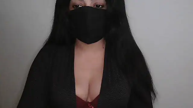 Snapshot of Reddy_Trisha chatting on February 2026 10:08:02 AM Reddy Trisha online show from February 2026 10:08:02 AM