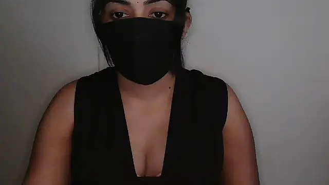 Snapshot of Reddy_Trisha chatting on February 2026 05:12:01 AM Reddy Trisha online show from February 2026 05:12:01 AM