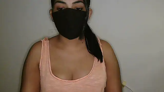 Snapshot of Reddy_Trisha chatting on February 2026 05:53:02 PM Reddy Trisha online show from February 2026 05:53:02 PM