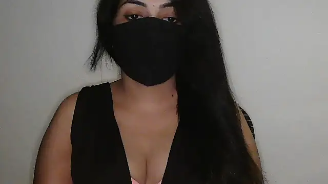 Snapshot of Reddy_Trisha chatting on February 2026 08:59:02 PM Reddy Trisha online show from February 2026 08:59:02 PM