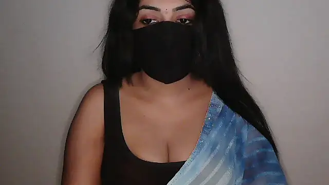 Snapshot of Reddy_Trisha chatting on February 2026 03:13:02 AM Reddy Trisha online show from February 2026 03:13:02 AM