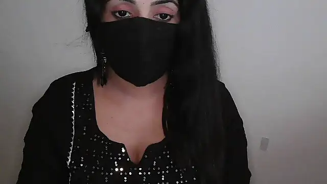 Snapshot of Reddy_Trisha chatting on February 2026 09:39:01 AM Reddy Trisha online show from February 2026 09:39:01 AM