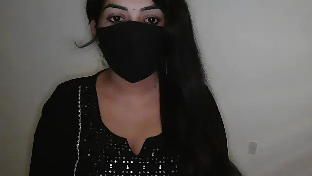 Snapshot of Reddy_Trisha chatting on February 2026 09:45:01 PM Reddy Trisha online show from February 2026 09:45:01 PM