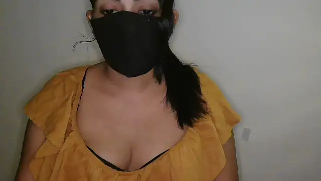 Snapshot of Reddy_Trisha chatting on February 2026 07:01:02 PM Reddy Trisha online show from February 2026 07:01:02 PM