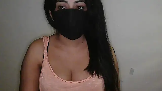 Snapshot of Reddy_Trisha chatting on February 2026 01:26:01 AM Reddy Trisha online show from February 2026 01:26:01 AM